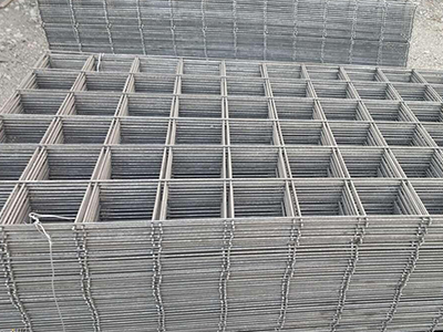 建兴网业