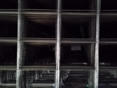 建兴网业
